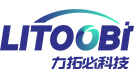 覆膜機(jī)廠(chǎng)家